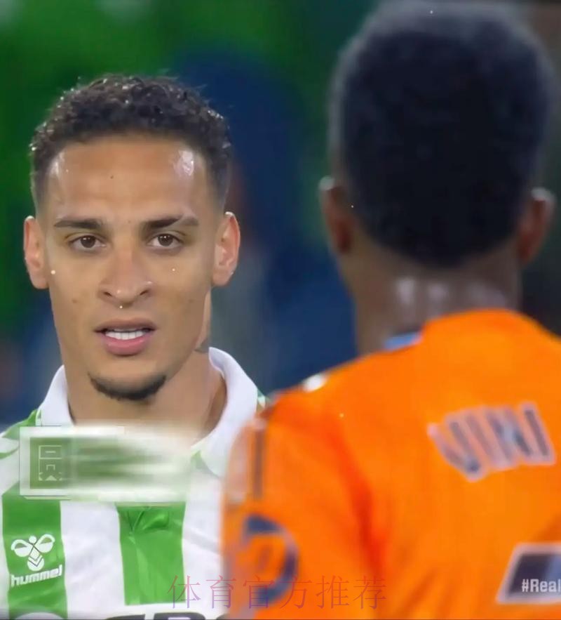 塞巴略斯今夏将加盟贝蒂斯 皇马考虑加入回购条款 塞巴略斯今夏将加盟贝蒂斯 皇马考虑加入回购条款