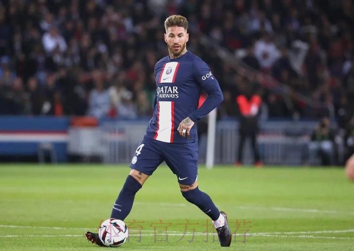 六台:因拉莫斯的伤情 巴黎等俱乐部已不考虑他 六台:因拉莫斯的伤情 巴黎等俱乐部已不考虑他