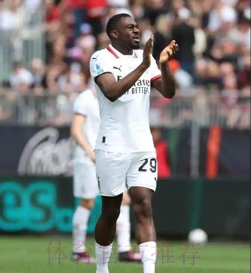 欧足联公布最新欧冠宣传片 其中没有皇萨文镜头