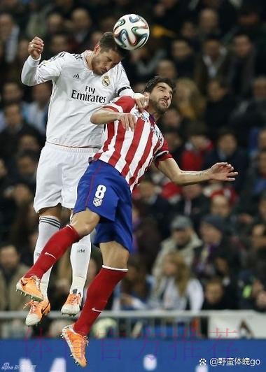 拉莫斯仍想留在皇马 正等待新的续约合同 拉莫斯仍想留在皇马 正等待新的续约合同