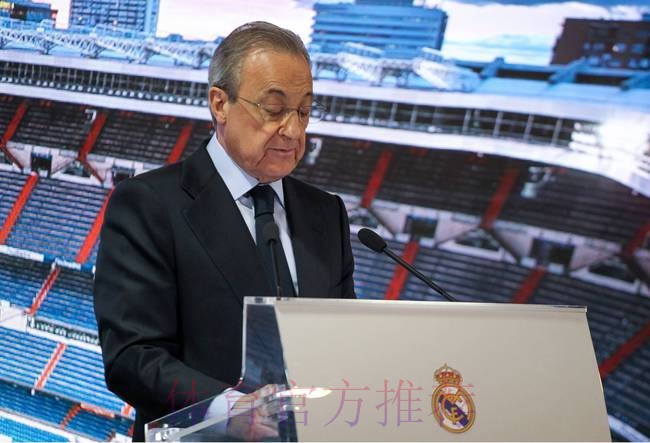 弗洛伦蒂诺将起诉《机密报》及录音门当事人 弗洛伦蒂诺将起诉《机密报》及录音门当事人