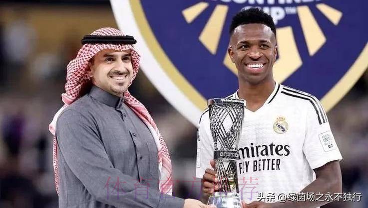 皇马34岁战神索要贝尔级顶薪 佛爷:你得降薪20%