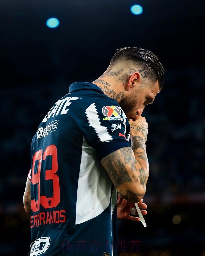 拉莫斯:德比战主场拿到3分!零封对手&重要的胜利