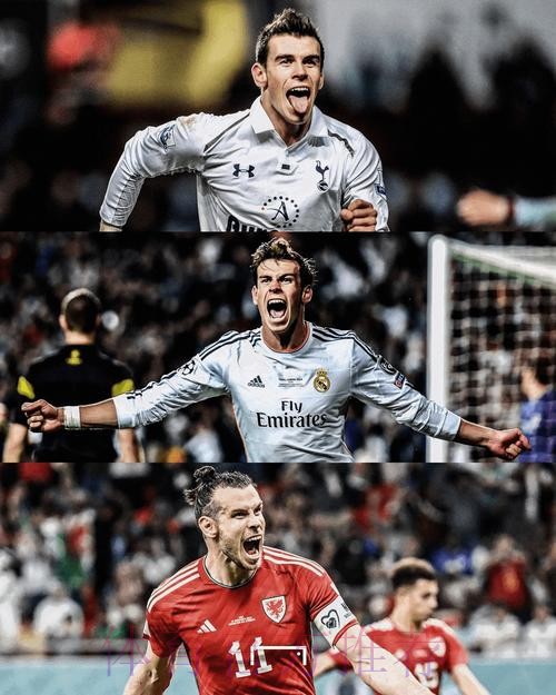 经纪人:贝尔是威尔士GOAT 会在6月对未来做出决定