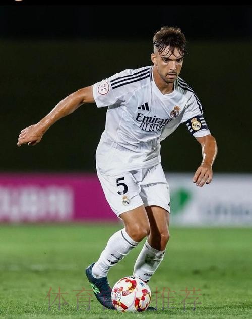 阿森西奥：经过几个月的努力终于回归 已做好准备